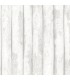 FH37534 - Farmhouse Living Wallpaper by Norwall -Log Cabin