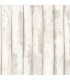 FH37535 - Farmhouse Living Wallpaper by Norwall -Log Cabin