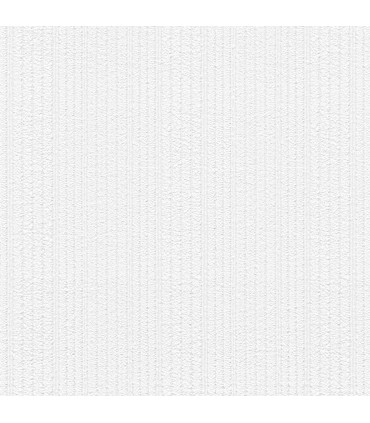 48914 - Architectural Inspirations