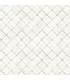 FH37550 - Farmhouse Living Wallpaper by Norwall -Chicken Wire