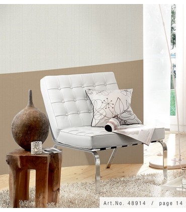 48914 - Architectural Inspirations