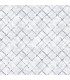 FH37551 - Farmhouse Living Wallpaper by Norwall -Chicken Wire