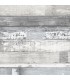 FH37554 - Farmhouse Living Wallpaper by Norwall -Beachwood