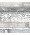 FH37554 - Farmhouse Living Wallpaper by Norwall -Beachwood