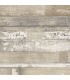 FH37556 - Farmhouse Living Wallpaper by Norwall -Beachwood
