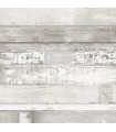 FH37558 - Farmhouse Living Wallpaper by Norwall -Beachwood