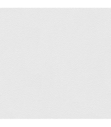 48916 - Architectural Inspirations