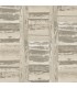 FH37560 - Farmhouse Living Wallpaper by Norwall -Shutter