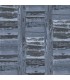 FH37561 - Farmhouse Living Wallpaper by Norwall -Shutter