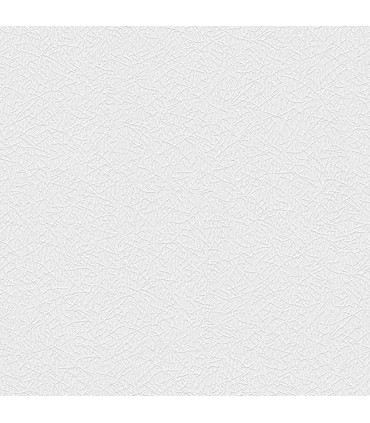 48917 - Architectural Inspirations