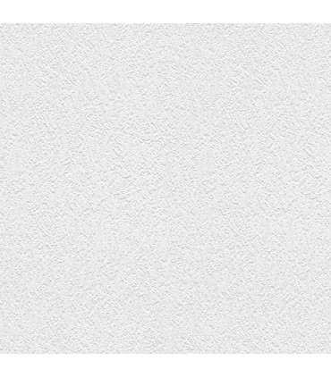 48920 - Architectural Inspirations