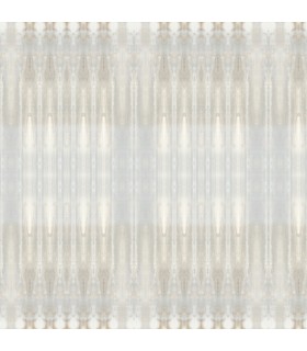 CB1110 - Carol Benson-Cobb Wallpaper - Dune-Sisal
