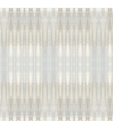 CB1110 - Carol Benson-Cobb Wallpaper - Dune-Sisal