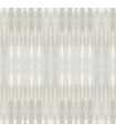 CB1110 -  Dune-Sisal Grasscloth Wallpaper by Carol Benson Cobb