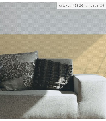 48926 - Architectural Inspirations