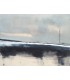 CB1135M - Carol Benson-Cobb Wallpaper - Grounded Mural