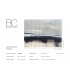 CB1135M - Carol Benson-Cobb Wallpaper - Grounded Mural