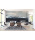 CB1135M - Carol Benson-Cobb Wallpaper - Grounded Mural