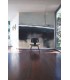 CB1135M - Carol Benson-Cobb Wallpaper - Grounded Mural