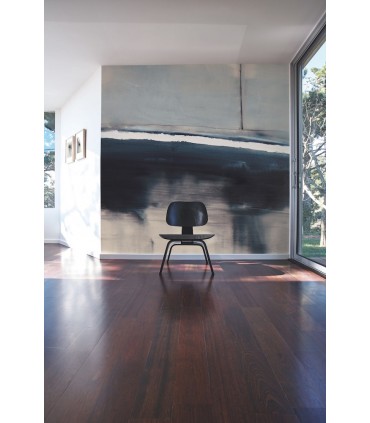 CB1135M - Carol Benson-Cobb Wallpaper - Grounded Mural