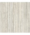 G67961 - Organic Textures Wallpaper by Patton-Faux Grasscloth