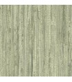 G67962 - Organic Textures Wallpaper by Patton-Faux Grasscloth