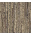 G67963 - Organic Textures Wallpaper by Patton-Faux Grasscloth