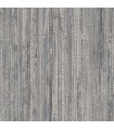 G67964 - Organic Textures Wallpaper by Patton-Faux Grasscloth