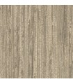 G67965 - Organic Textures Wallpaper by Patton-Faux Grasscloth