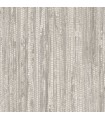 G67966 - Organic Textures Wallpaper by Patton-Faux Grasscloth