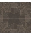 G67986 - Organic Textures Wallpaper by Patton-Star Geometric