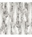 G67948 - Organic Textures Wallpaper by Patton-Animal Fur
