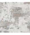 G67989 - Organic Textures Wallpaper by Patton-Exposed Brick
