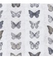 G67991 - Organic Textures Wallpaper by Patton-Butterflies