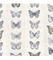 G67993 - Organic Textures Wallpaper by Patton-Butterflies