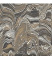 G67975 - Organic Textures Wallpaper by Patton-Stone Marble