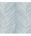G67995 - Organic Textures Wallpaper by Patton-Herringbone Wood Slats