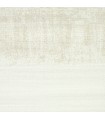 TL6020N - Design Digest High Performance Wallpaper-Paint the Town