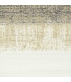 TL6022N - Design Digest High Performance Wallpaper-Paint the Town