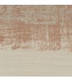 TL6023N - Design Digest High Performance Wallpaper-Paint the Town