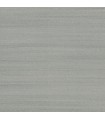 TL6028 - Design Digest High Performance Wallpaper-54 Inches Wide-Harmonics
