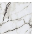 TL6121 - Design Digest High Performance Wallpaper-54 Inches Wide-Palace Marble