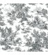 AT4228 - Ashford Toiles
