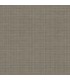 3118-016911 - Birch and Sparrow Wallpaper by Chesapeake-kent Grasscloth