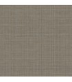 3118-016911 - Birch and Sparrow Wallpaper by Chesapeake-Kent Grasscloth