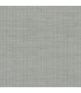 3118-016913 - Birch and Sparrow Wallpaper by Chesapeake-Kent Grasscloth