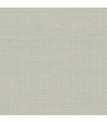 3118-016914 - Birch and Sparrow Wallpaper by Chesapeake-Kent Grasscloth