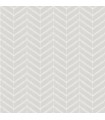 3118-25095 - Birch and Sparrow Wallpaper by Chesapeake-Bison Herringbone
