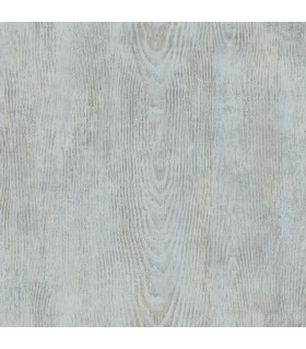 3118-12681 - Birch and Sparrow Wallpaper by Chesapeake-Drifter Wood