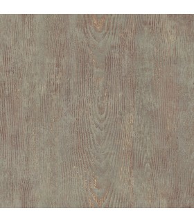 3118-12684 - Birch and Sparrow Wallpaper by Chesapeake-Drifter Wood